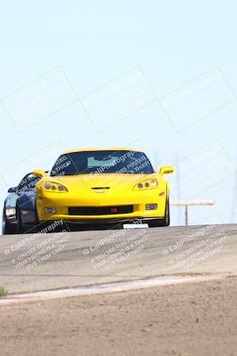 media/Jul-26-2025-Speed Ventures (Sat) [[fe569e6cf0]]/Purple Group/Grapevine/